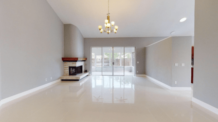 San Antonio Power Cleaning