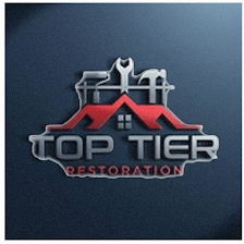 Toptier Water Damage Restoration