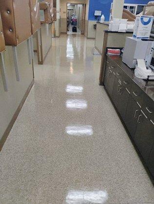 YJM Building Services