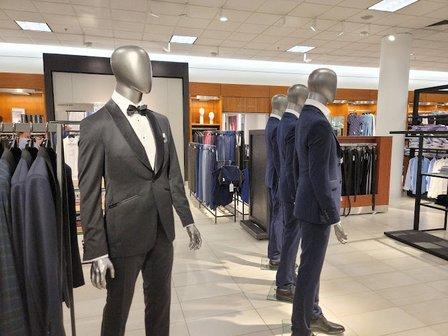 Indochino