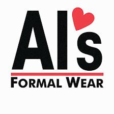 Al's Formal Wear