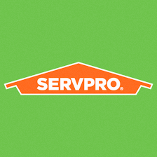 SERVPRO of Stone Oak