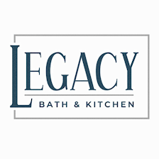 Legacy Bath & Kitchen
