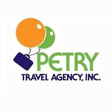 Petry Travel Agency