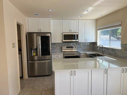 Legacy Bath & Kitchen