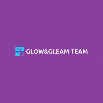 Glow and Gleam Team