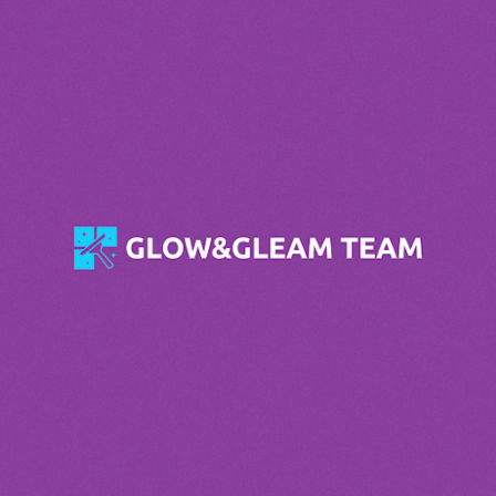 Glow and Gleam Team