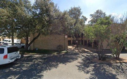 Alamo Travel Group