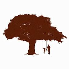 Texas Family Psychiatry