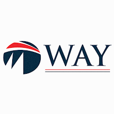 Way Mechanical