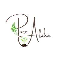 Pure Aloha Bath & Beauty LLC