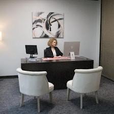 South Texas Mental Associates- San Antonio