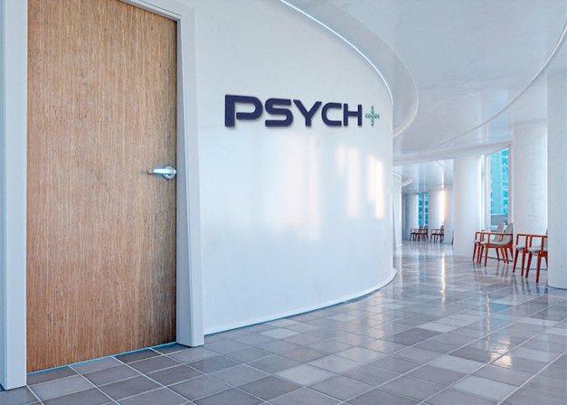 PsychPlus San Antonio Clinic - Psychiatrist and Therapist