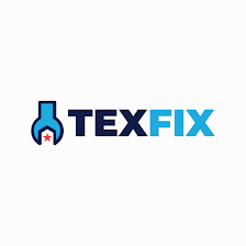 TexFix Handyman and Painting