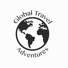 Global Travel Adventures