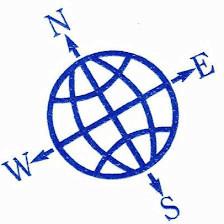 Accent Travel Agency, Inc.