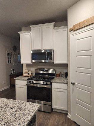 Geno's Home Repair and Maintenance