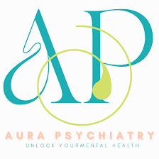 Aura Psychiatry, PLLC