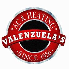Valenzuela's AC & Heating