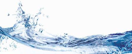 Sweetwater Home Services