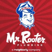 Mr. Rooter Plumbing of San Antonio
