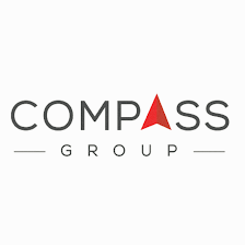 Compass Group