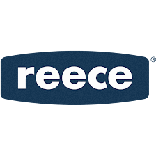 Reece Plumbing