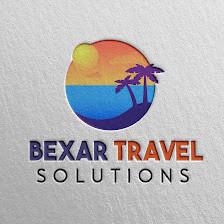 Bexar Travel Solutions
