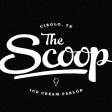 The Scoop