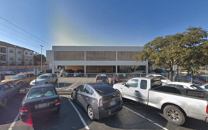 Jennifer Papac