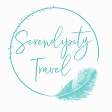 Serendipity Travel Agency