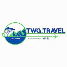 TWG Travel