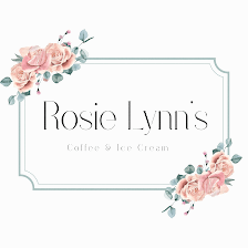 Rosie Lynns Ice Cream and Lattes