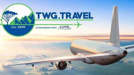 TWG Travel