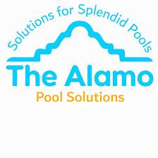 The Alamo Pool Solutions