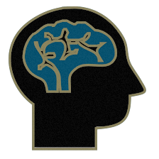Southtown Psychiatry