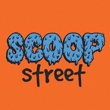 Scoop Street
