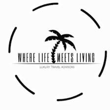 Where Life Meets Living