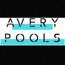 Avery Pools LLC