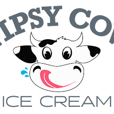 Tipsy Cow Ice Cream