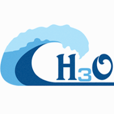 H3O Water Systems
