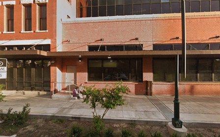 Paul Elizondo Clinic