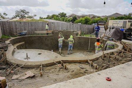 CORONA GUNITE