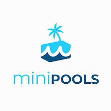MiniPools