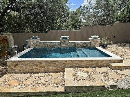 MiniPools