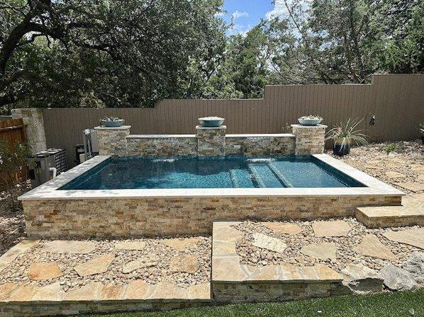MiniPools