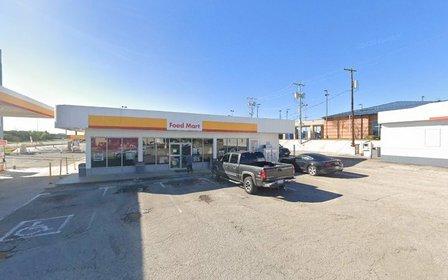 Food Mart