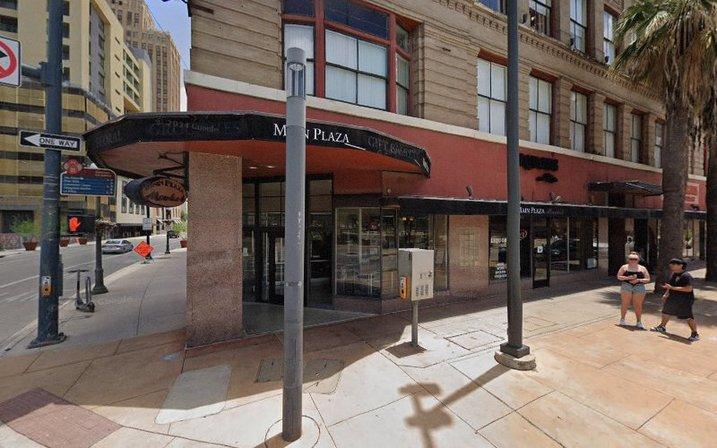 Deer Oaks Mental Health Associates