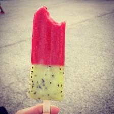 Pop'topia