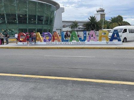 "Live Life, Make Memories and Travel"